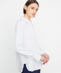 Nectarweave.shope893b56111 3