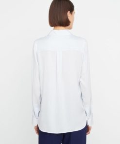 Nectarweave.shope893b56111 4