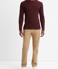 Nectarweave.shope8b738b958 1