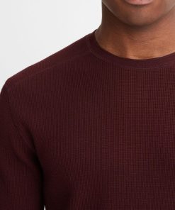 Nectarweave.shope8b738b958 2