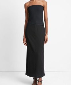 Nectarweave.shope8c11f430f 1