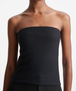 Nectarweave.shope8c11f430f 2