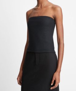 Nectarweave.shope8c11f430f 3