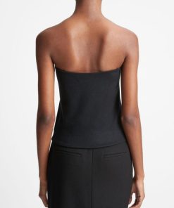 Nectarweave.shope8c11f430f 4