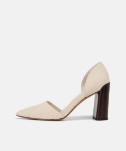 Nectarweave.shope8dbb34737 1