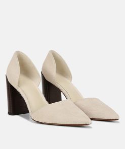 Nectarweave.shope8dbb34737 2