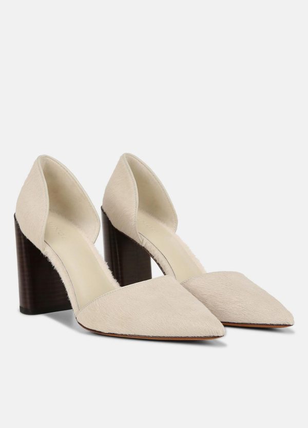 Nectarweave.shope8dbb34737 2