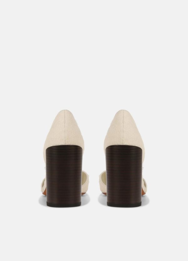 Nectarweave.shope8dbb34737 3