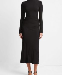 Nectarweave.shope9428d9585 1