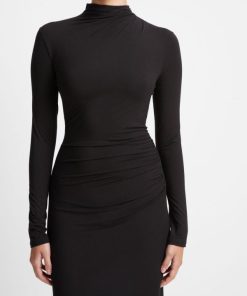 Nectarweave.shope9428d9585 2