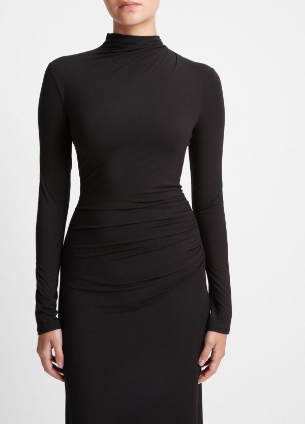 Nectarweave.shope9428d9585 2