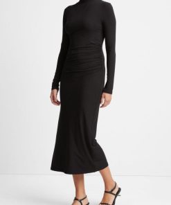 Nectarweave.shope9428d9585 3