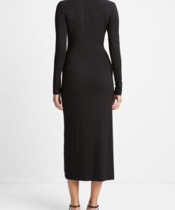 Nectarweave.shope9428d9585 4