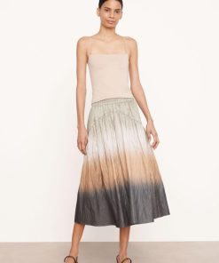 Nectarweave.shopea40864d81 1