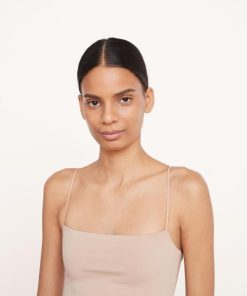 Nectarweave.shopea40864d81 2