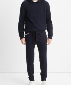 Nectarweave.shopea4857b028 1