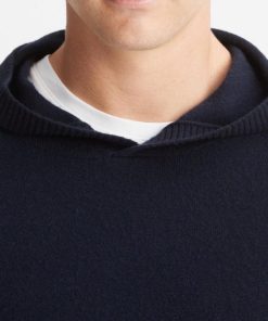 Nectarweave.shopea4857b028 2