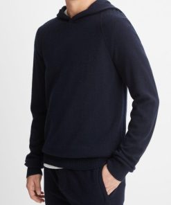 Nectarweave.shopea4857b028 3