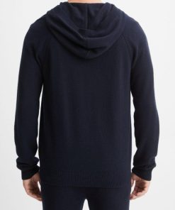 Nectarweave.shopea4857b028 4