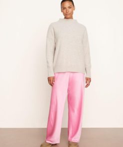 Nectarweave.shopea57a62fba 1