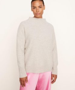 Nectarweave.shopea57a62fba 2