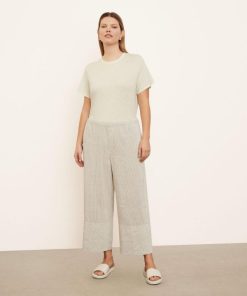 Nectarweave.shopea5b47d16d 1