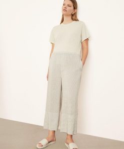 Nectarweave.shopea5b47d16d 2