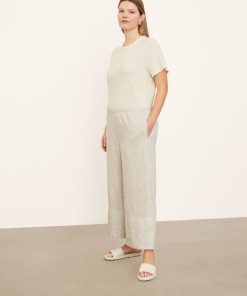 Nectarweave.shopea5b47d16d 3