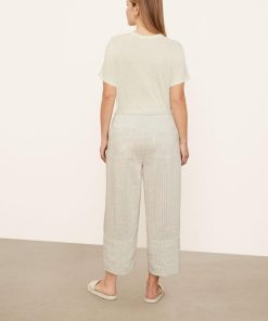 Nectarweave.shopea5b47d16d 4