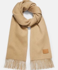 Nectarweave.shopea5f2c5797 1