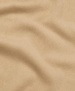 Nectarweave.shopea5f2c5797 2