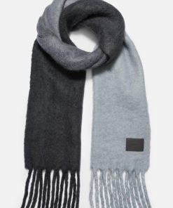 Nectarweave.shopeadf1fb048 1