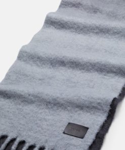 Nectarweave.shopeadf1fb048 2