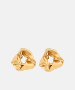 Nectarweave.shopeafa933af5 1