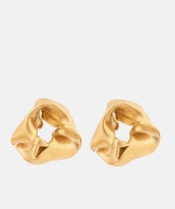 Nectarweave.shopeafa933af5 2