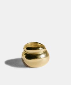 Nectarweave.shopeb11506cfa 1