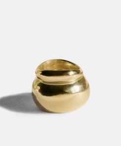 Nectarweave.shopeb11506cfa 2