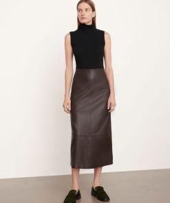 Nectarweave.shopeb1ee566ce 1