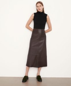 Nectarweave.shopeb1ee566ce 2