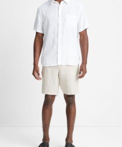 Nectarweave.shopeb7457789c 1