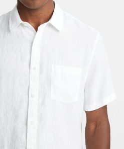 Nectarweave.shopeb7457789c 2