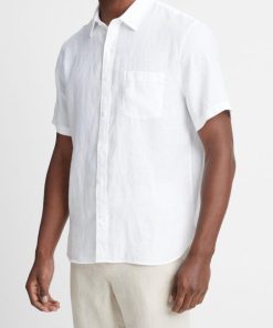 Nectarweave.shopeb7457789c 3