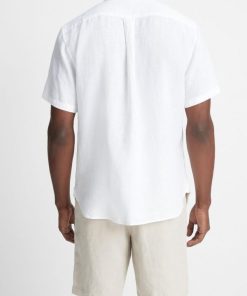 Nectarweave.shopeb7457789c 4