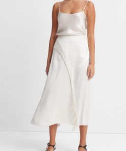 Nectarweave.shoped176daa5d 1