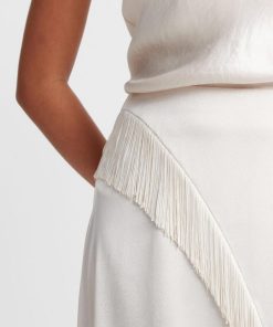 Nectarweave.shoped176daa5d 2