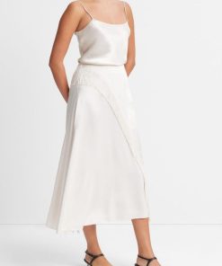 Nectarweave.shoped176daa5d 3