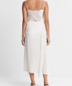 Nectarweave.shoped176daa5d 4