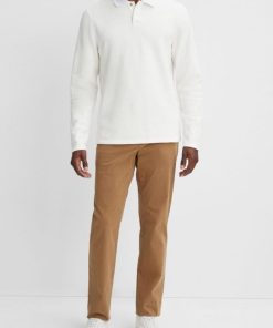 Nectarweave.shoped41fa88b3 1