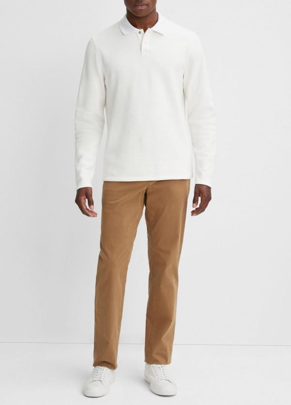 Nectarweave.shoped41fa88b3 1