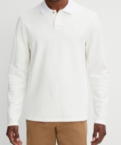 Nectarweave.shoped41fa88b3 2